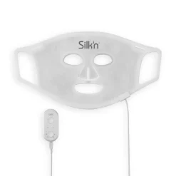 LED Face Mask 100