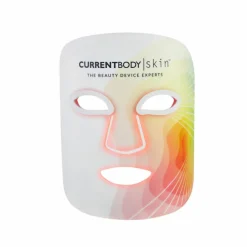 LED 4-in-1 Mask