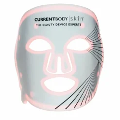 LED Light Therapy Face Mask