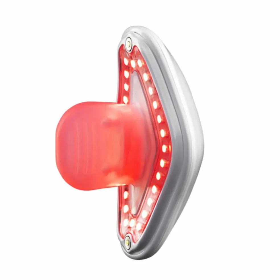 LED Lip Perfector