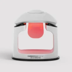 LED Lip Perfector