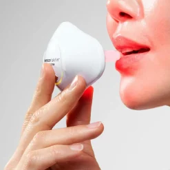 LED Lip Perfector
