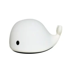 LED Natlampe