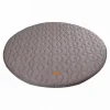 Legemadras Soft quilt