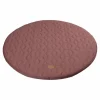 Legemadras Soft quilt