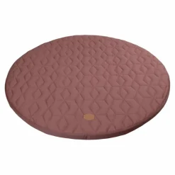 Legemadras Soft quilt