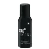 Legend Deo Spray