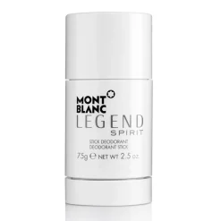 Legend Spirit Deo Stick