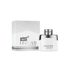 Legend Spirit Eau de Toilette