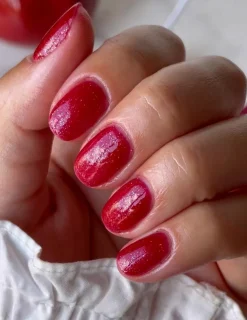Les Minis Gel Polish Set