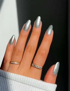 Les Minis Gel Polish Set