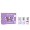 Les Minis Gel Polish Set