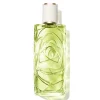 Les O Off Now Eau de Toilette