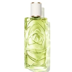 Les O Off Now Eau de Toilette