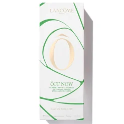Les O Off Now Eau de Toilette