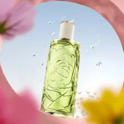 Les O Off Now Eau de Toilette