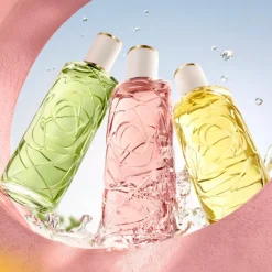 Les O Off Now Eau de Toilette