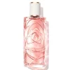 Les O ver The Top Eau de Toilette