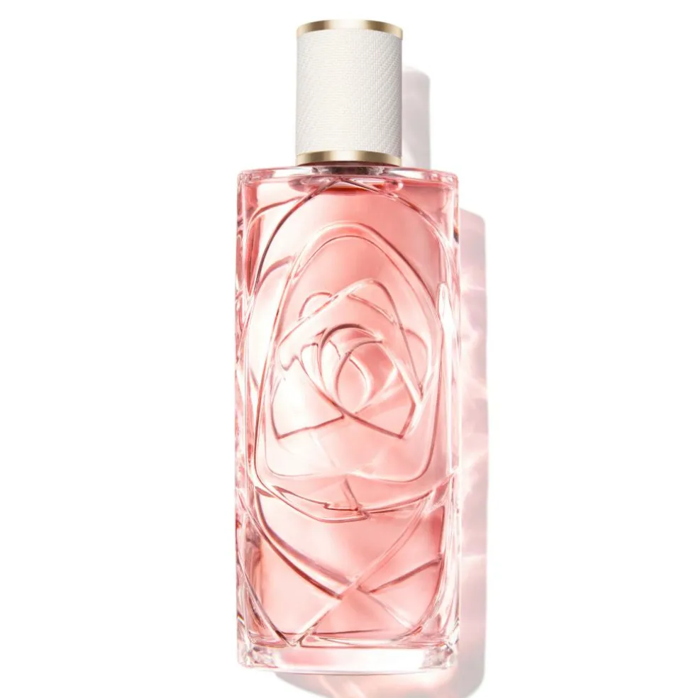 Les O ver The Top Eau de Toilette