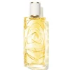 Les O Zenith Edt