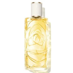 Les O Zenith Edt