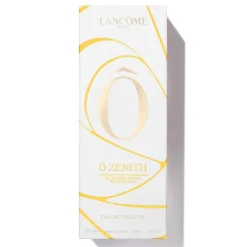Les O Zenith Edt