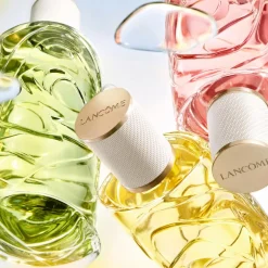 Les O Zenith Edt