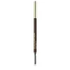 Les Sourcils Definis Brow Define Pencil
