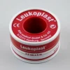Leukoplast