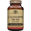 L-Glutamine 500 mg