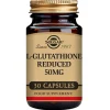 L-Glutathione 50 mg