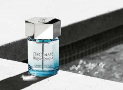 L'Homme Cologne Eau de Toilette
