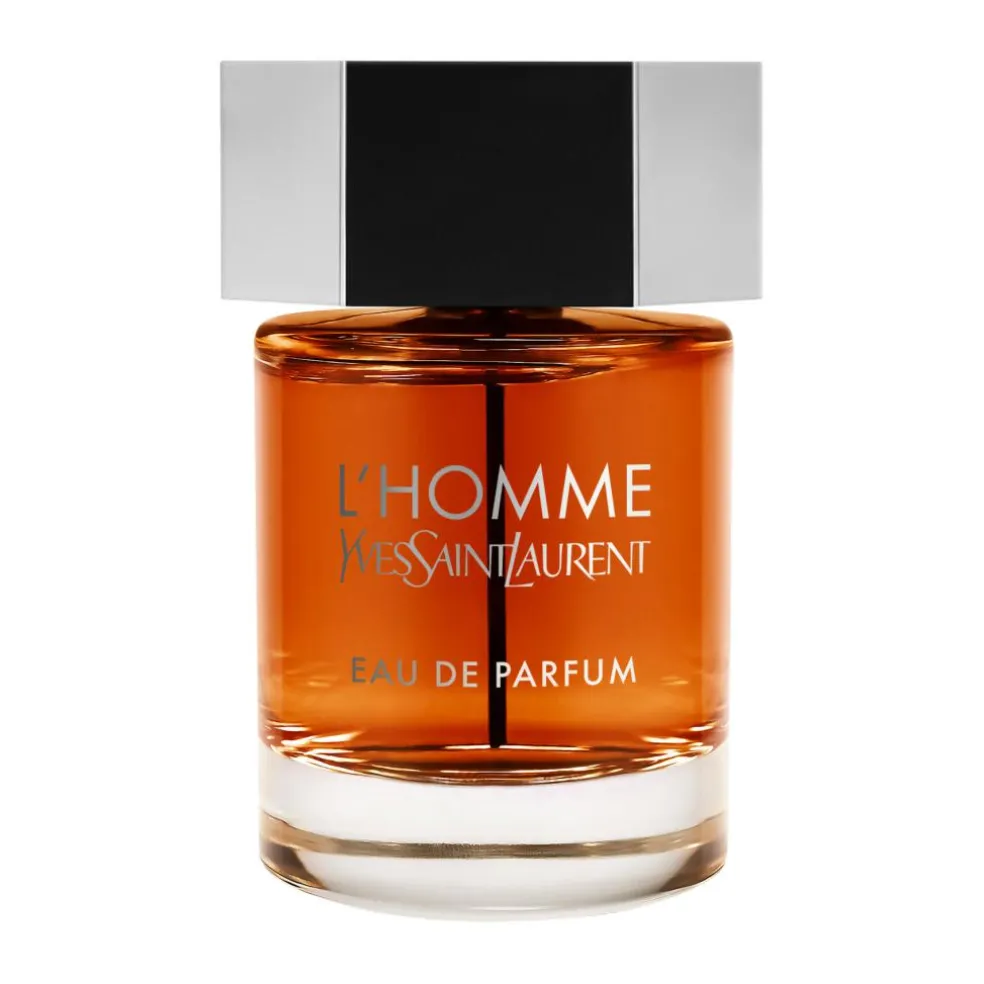 L'Homme Eau de Parfum