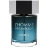 L`Homme Le Parfum