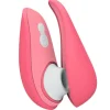 Liberty 2 Pleasure Air Clitoral Toy
