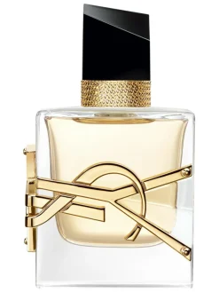 Libre Eau de Parfum
