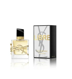 Libre Eau de Parfum
