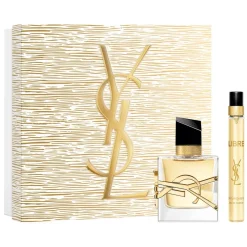Libre Eau de Parfum Gaveæske