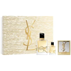 Libre Eau de Parfum Gaveæske