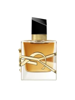 Libre Eau de Parfum Intense