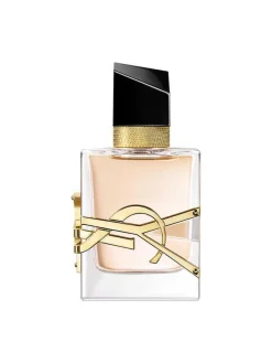 Libre Eau de Toilette