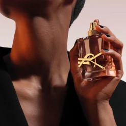 Libre Flowers & Flames Eau de Parfum