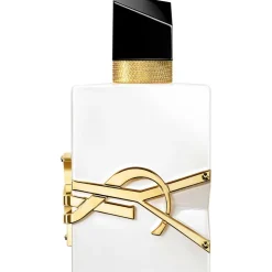 Libre L'Eau Nue
