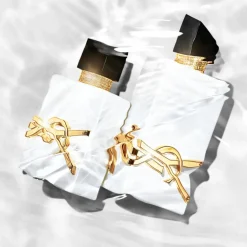 Libre L'Eau Nue