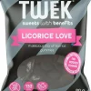 Licorice Love