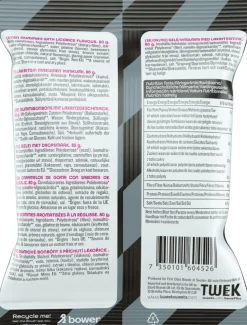 Licorice Love