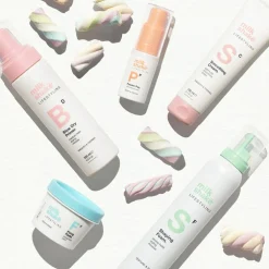 Lifestyling Thermo Protector