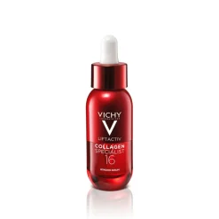 Liftactiv Collagen Specialist 16 Serum