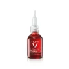 Liftactiv Specialist B3 Serum
