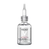 Liftactiv Supreme – H.A. Epidermic Filler Serum